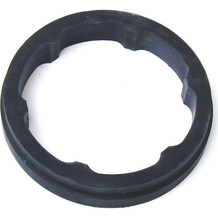 Uro Parts Jaguar Spring Buffer, Cbc1324 CBC1324